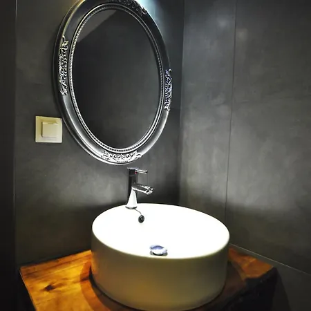 Apartment Zennova #81 Papazoli Str Thessaloniki