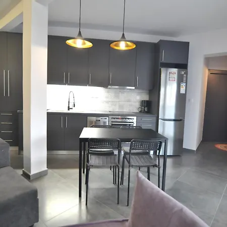Zennova #81 Papazoli Str